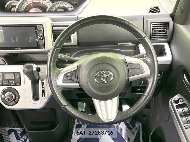 Toyota Pixis Mega 2016-02 8547222-7