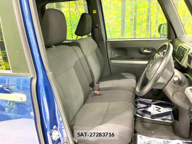Toyota Pixis Mega 2016-02 8547222-8