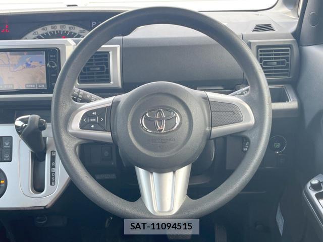 Toyota Pixis Mega 2015-09 8550076-10