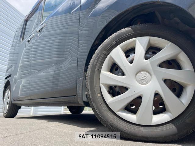 Toyota Pixis Mega 2015-09 8550076-11