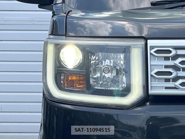 Toyota Pixis Mega 2015-09 8550076-12