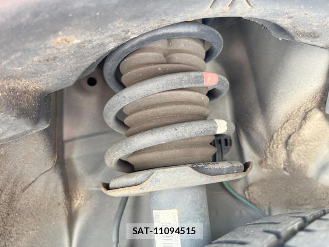Toyota Pixis Mega 2015-09 8550076-19