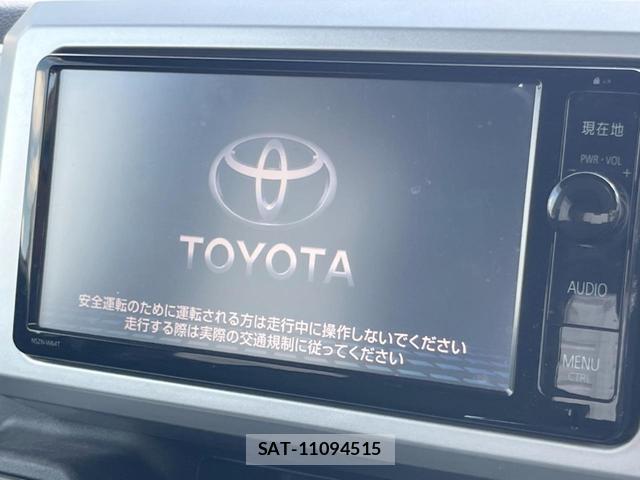 Toyota Pixis Mega 2015-09 8550076-2
