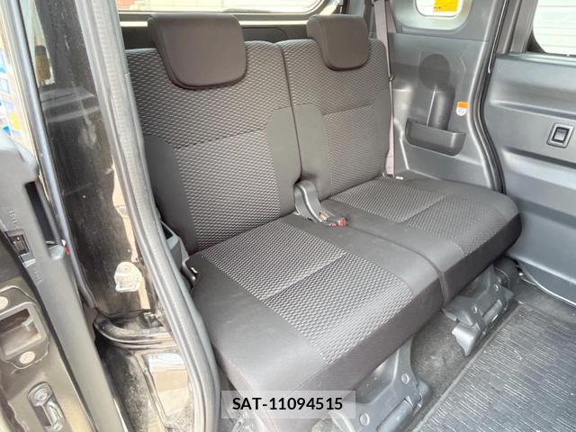 Toyota Pixis Mega 2015-09 8550076-8
