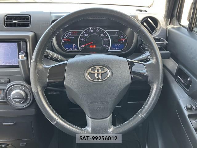 Toyota PIXIS SPACE 2014-03 8549356-15