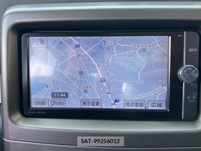 Toyota PIXIS SPACE 2014-03 8549356-4