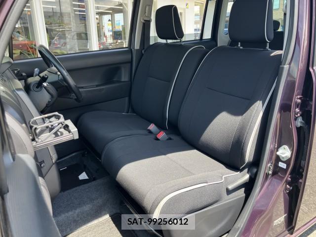 Toyota PIXIS SPACE 2014-03 8549356-5