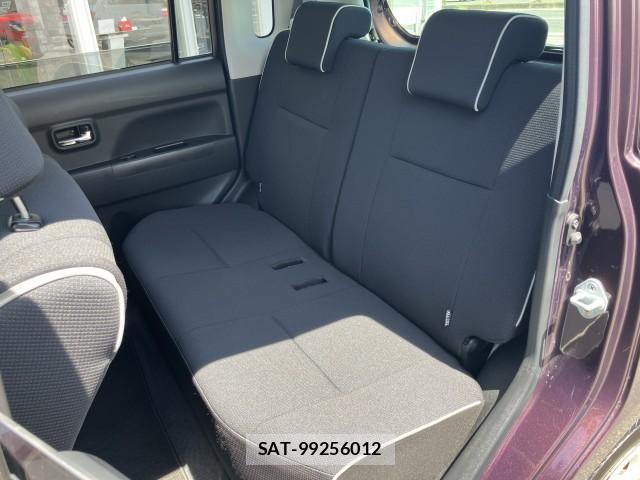 Toyota PIXIS SPACE 2014-03 8549356-6
