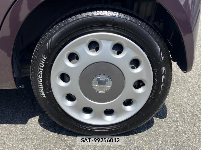 Toyota PIXIS SPACE 2014-03 8549356-8