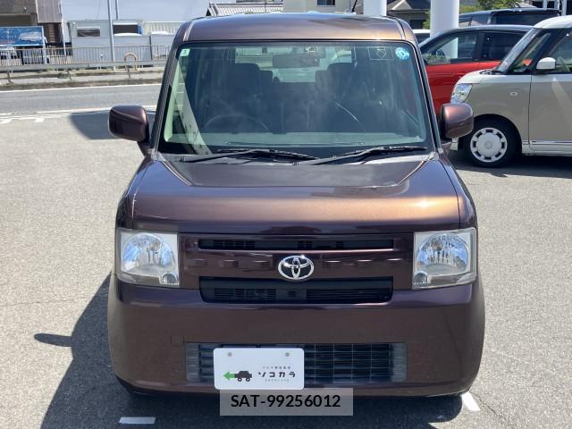 Toyota PIXIS SPACE 2014-03 8549356-9