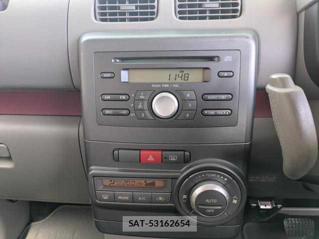 Toyota PIXIS SPACE 2012-04 8549448-19