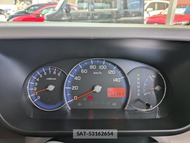 Toyota PIXIS SPACE 2012-04 8549448-4