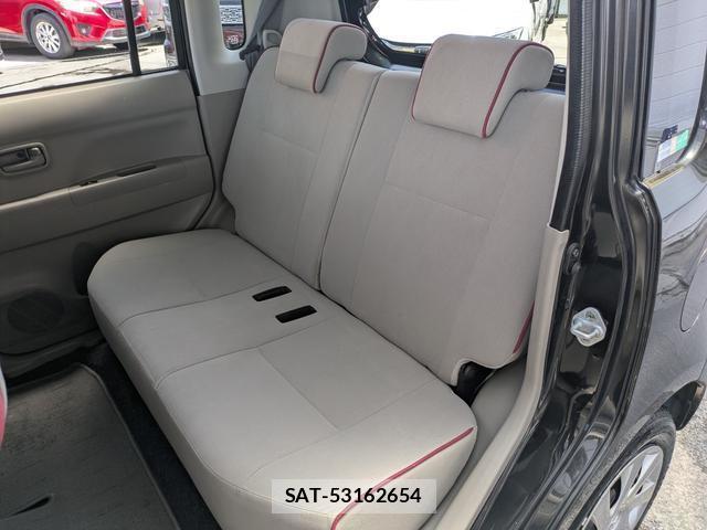 Toyota PIXIS SPACE 2012-04 8549448-6