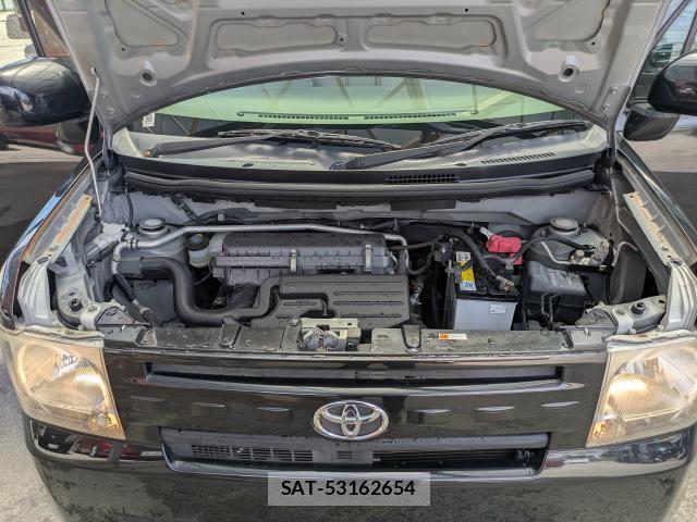 Toyota PIXIS SPACE 2012-04 8549448-7