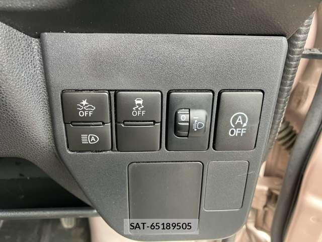 Toyota PIXIS VAN 2019-04 8546124-14