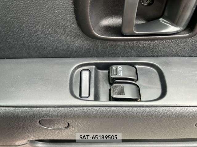 Toyota PIXIS VAN 2019-04 8546124-15