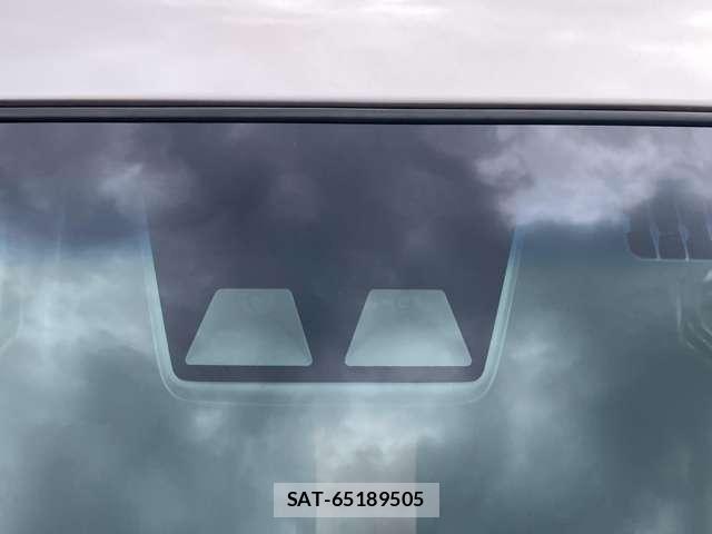 Toyota PIXIS VAN 2019-04 8546124-16