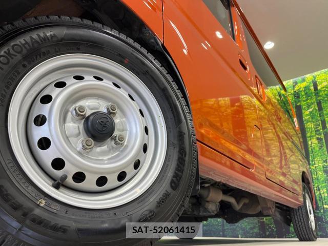 Toyota PIXIS VAN 2022-02 8546867-12