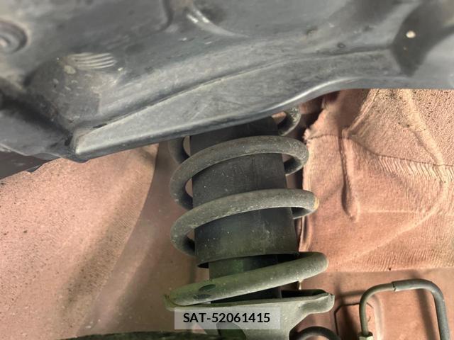 Toyota PIXIS VAN 2022-02 8546867-18