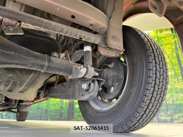 Toyota PIXIS VAN 2022-02 8546867-19