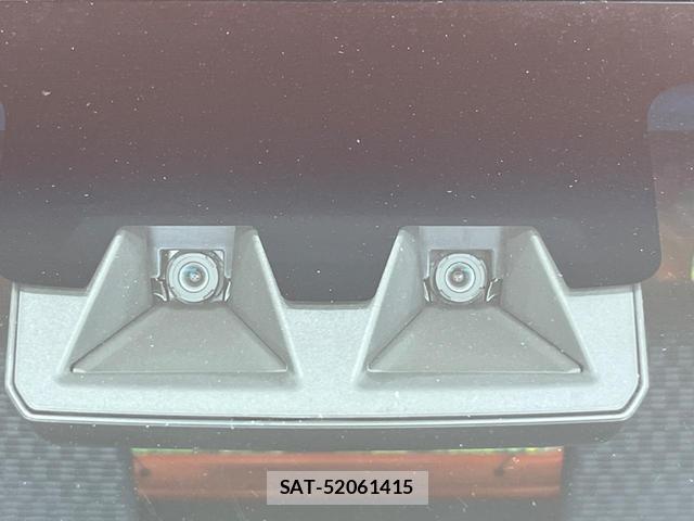 Toyota PIXIS VAN 2022-02 8546867-2