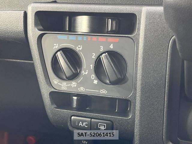 Toyota PIXIS VAN 2022-02 8546867-3