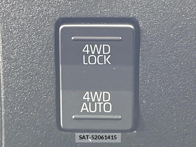 Toyota PIXIS VAN 2022-02 8546867-4