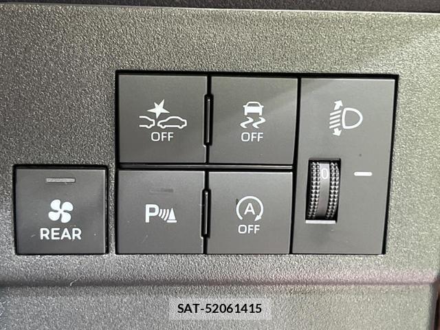 Toyota PIXIS VAN 2022-02 8546867-5