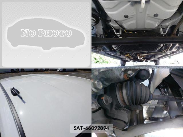 Subaru PLEO PLUS 2019-08 8546497-6
