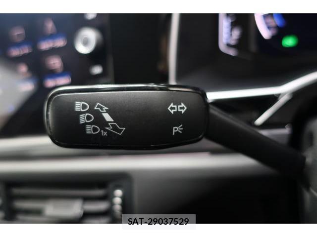 VolksWagen POLO 2018-12 8545516-10