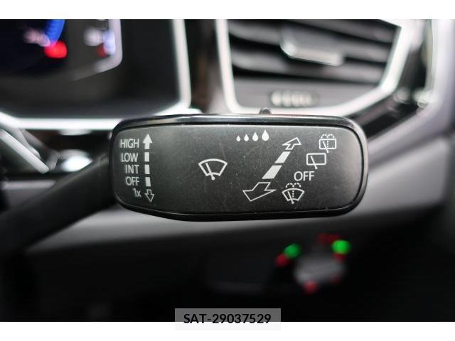 VolksWagen POLO 2018-12 8545516-11