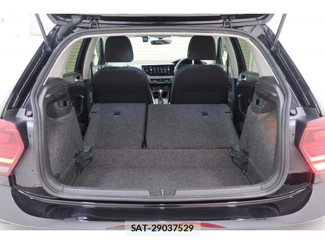 VolksWagen POLO 2018-12 8545516-14