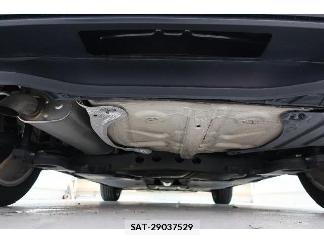 VolksWagen POLO 2018-12 8545516-17