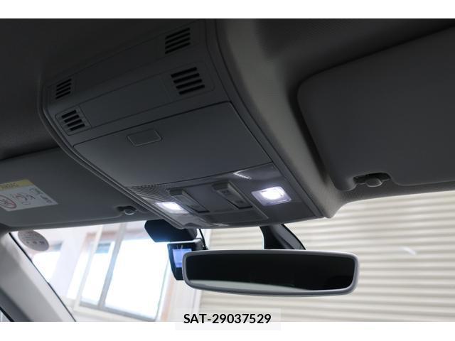 VolksWagen POLO 2018-12 8545516-2