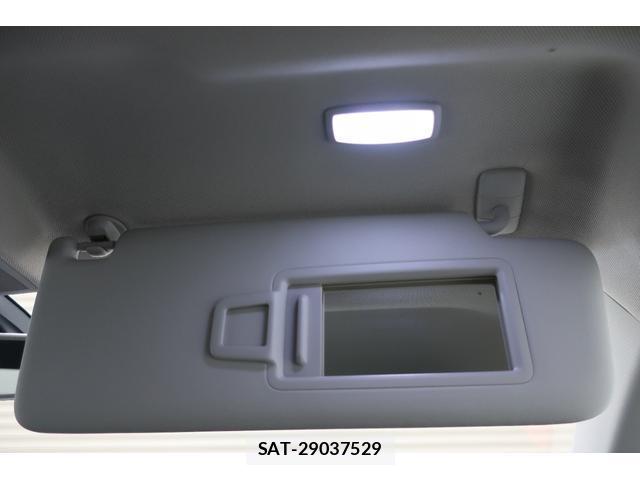 VolksWagen POLO 2018-12 8545516-3