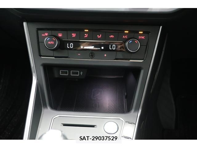VolksWagen POLO 2018-12 8545516-9