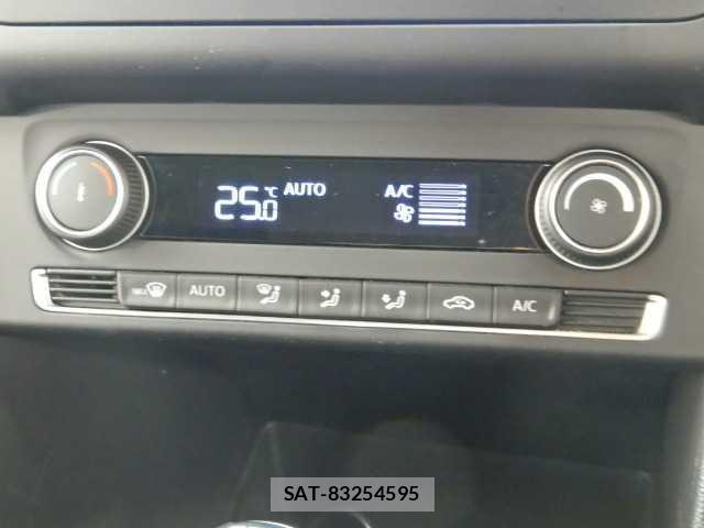 VolksWagen POLO 2015-09 8545566-8