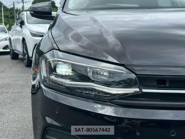 VolksWagen POLO 2020-09 8546137-18