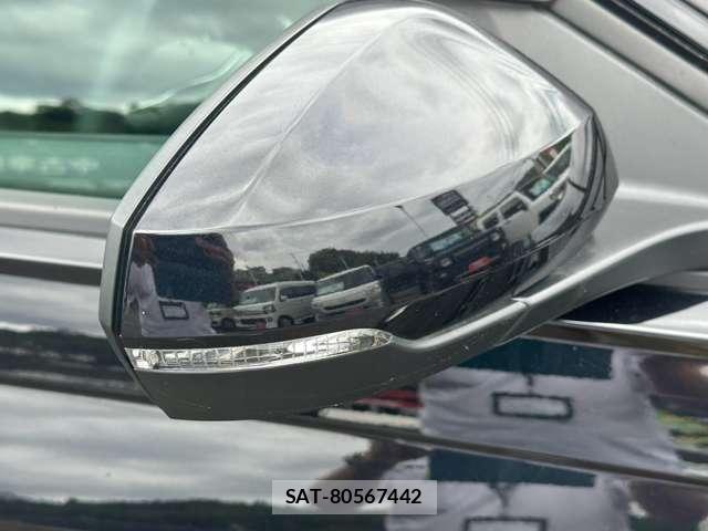 VolksWagen POLO 2020-09 8546137-19