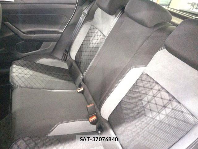 VolksWagen POLO 2024-09 8547827-3