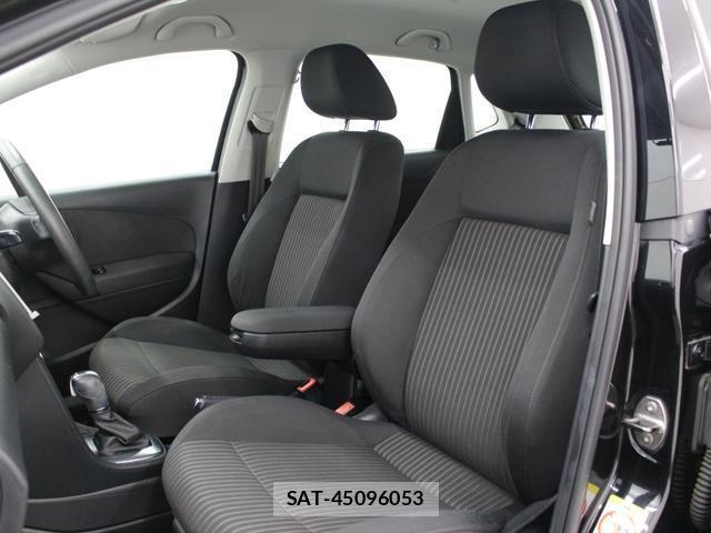 VolksWagen POLO 2012-06 8550090-11