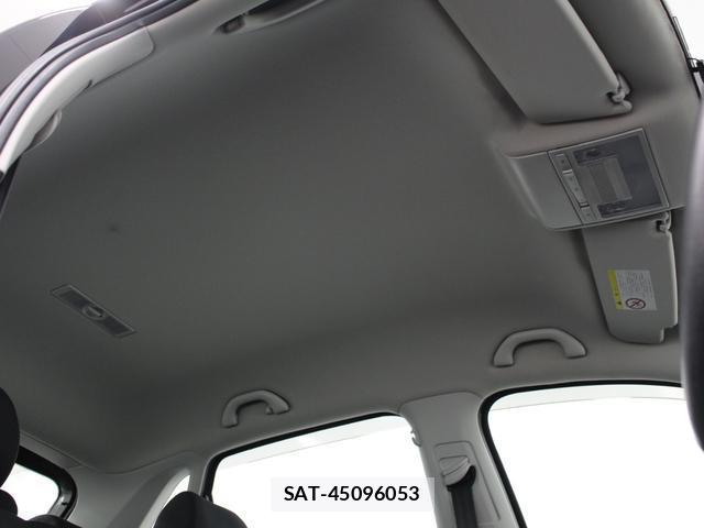 VolksWagen POLO 2012-06 8550090-13