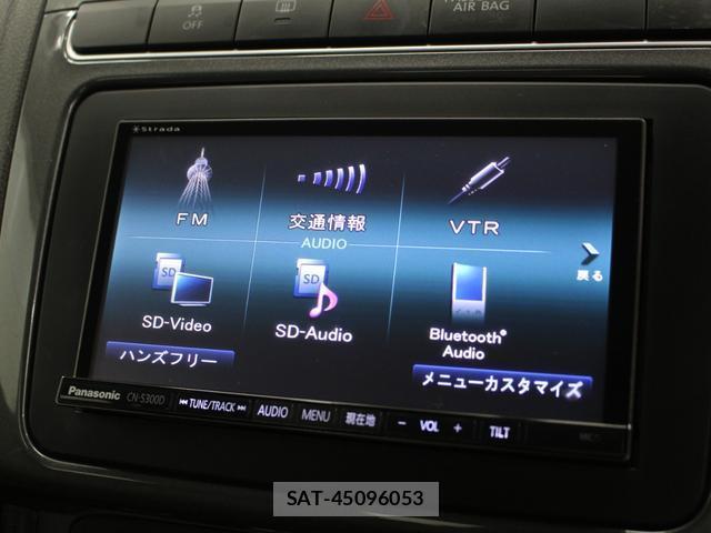 VolksWagen POLO 2012-06 8550090-7
