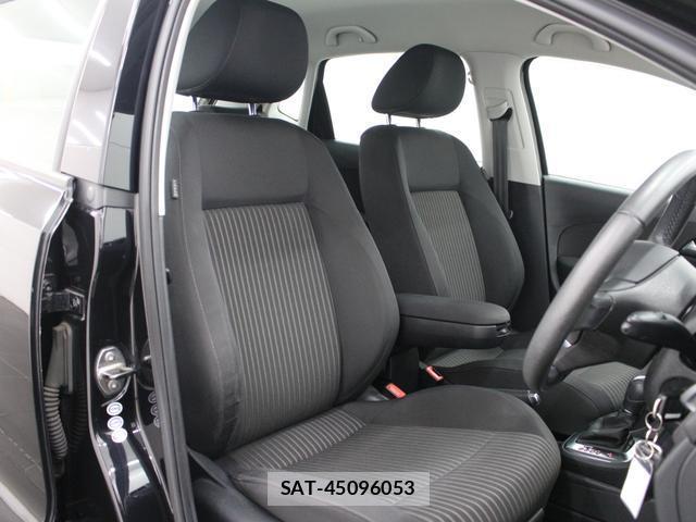 VolksWagen POLO 2012-06 8550090-9