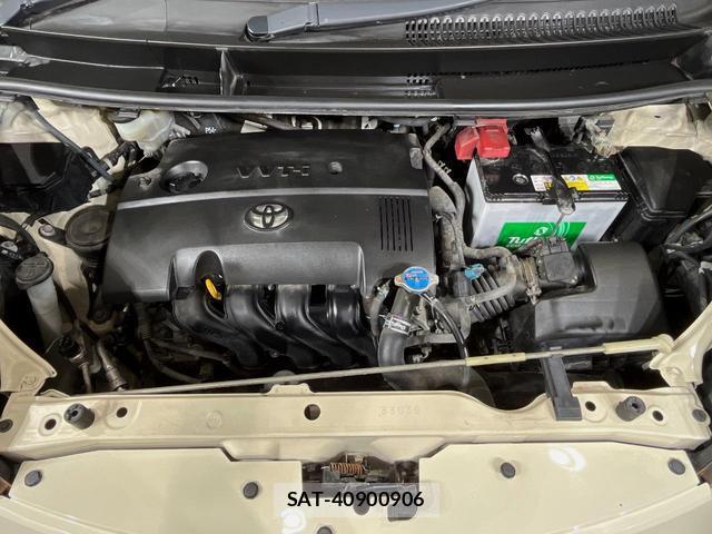 Toyota PORTE 2014-02 8546914-17