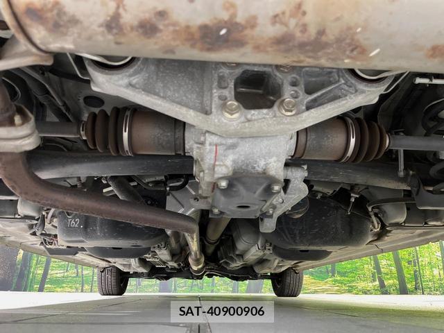 Toyota PORTE 2014-02 8546914-18