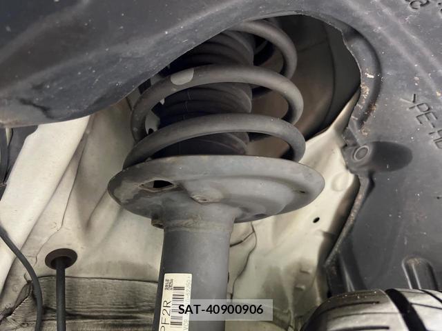 Toyota PORTE 2014-02 8546914-19