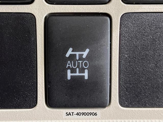 Toyota PORTE 2014-02 8546914-3