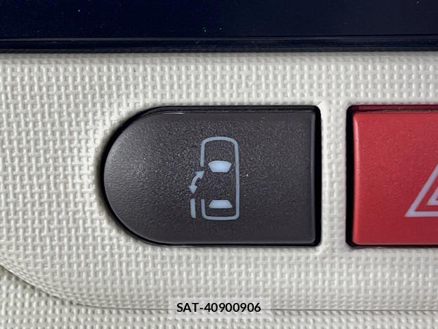 Toyota PORTE 2014-02 8546914-4