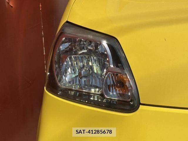 Toyota PORTE 2015-07 8548557-13